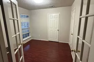9189 Chivalry Ct, Frisco, TX 75033 - Photo 4