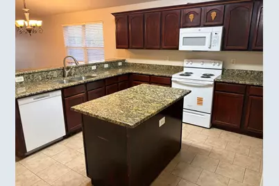 9189 Chivalry Court, Frisco, TX 75033 - Photo 6