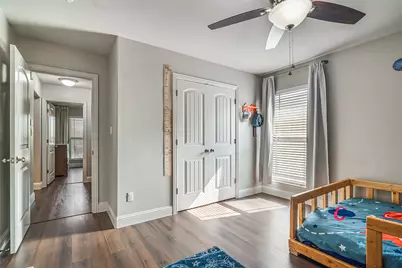 3514 Hanan Street, Sherman, TX 75092 - Photo 16