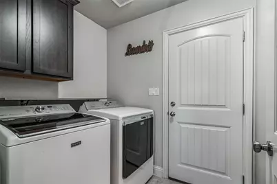 3514 Hanan Street, Sherman, TX 75092 - Photo 18