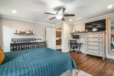 3514 Hanan Street, Sherman, TX 75092 - Photo 10