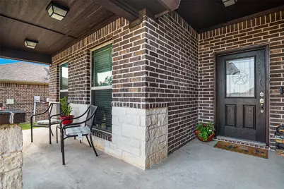 3514 Hanan Street, Sherman, TX 75092 - Photo 2
