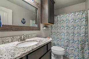 3514 Hanan St, Sherman, TX 75092 - Photo 16