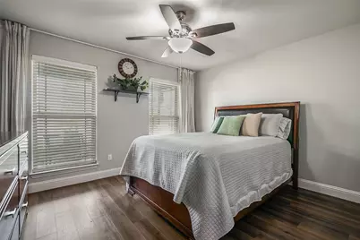 3514 Hanan Street, Sherman, TX 75092 - Photo 14