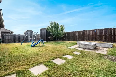 3514 Hanan Street, Sherman, TX 75092 - Photo 20