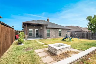 3514 Hanan St, Sherman, TX 75092 - Photo 20