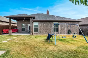 3514 Hanan St, Sherman, TX 75092 - Photo 22