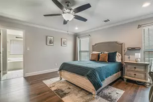3514 Hanan St, Sherman, TX 75092 - Photo 10