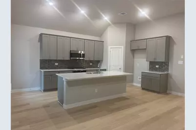 400 Stone Hollow Drive, Ferris, TX 75125 - Photo 6