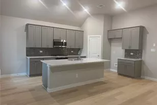 400 Stone Holw Dr, Ferris, TX 75125 - Photo 6