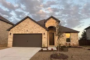 400 Stone Holw Dr, Ferris, TX 75125 - Photo 1