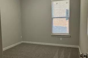 400 Stone Holw Dr, Ferris, TX 75125 - Photo 14