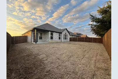 400 Stone Hollow Drive, Ferris, TX 75125 - Photo 20