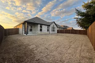 400 Stone Holw Dr, Ferris, TX 75125 - Photo 20