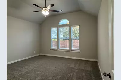 400 Stone Hollow Drive, Ferris, TX 75125 - Photo 12