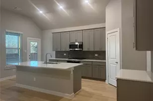 400 Stone Holw Dr, Ferris, TX 75125 - Photo 8