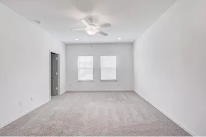 4416 Henderson Avenue, North Richland Hills, TX 76180 - Photo 18