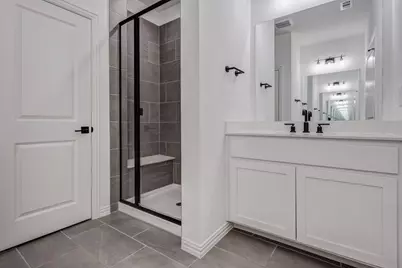 4416 Henderson Avenue, North Richland Hills, TX 76180 - Photo 20