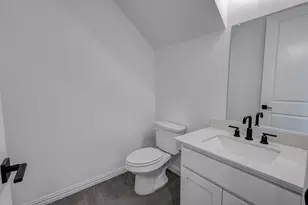 4416 Henderson Ave, North Richland Hills, TX 76180 - Photo 16