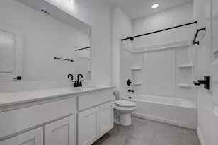 4416 Henderson Ave, North Richland Hills, TX 76180 - Photo 24