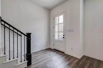 4416 Henderson Avenue, North Richland Hills, TX 76180 - Photo 4