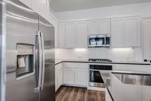 4416 Henderson Ave, North Richland Hills, TX 76180 - Photo 10