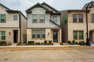 4416 Henderson Ave, North Richland Hills, TX 76180 - Photo 1