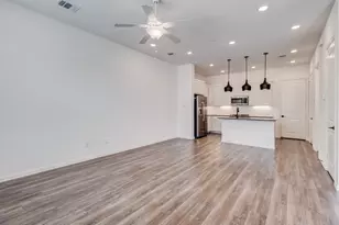 4416 Henderson Ave, North Richland Hills, TX 76180 - Photo 6