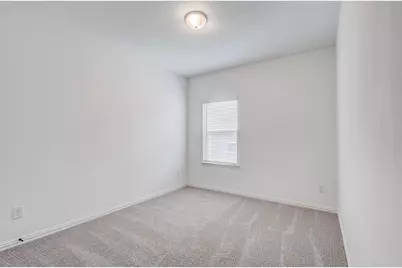 4416 Henderson Avenue, North Richland Hills, TX 76180 - Photo 26