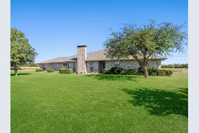 10492 US Highway 69, Whitewright, TX 75491 - Photo 2