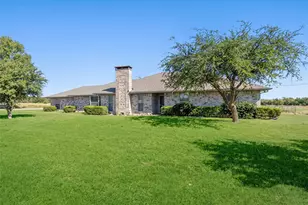 10492 US Hwy 69, Whitewright, TX 75491 - Photo 2