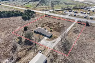 10492 US Hwy 69, Whitewright, TX 75491 - Photo 32