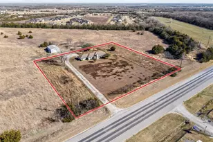 10492 US Hwy 69, Whitewright, TX 75491 - Photo 8