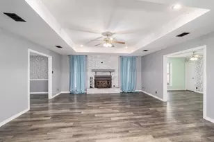 10492 US Hwy 69, Whitewright, TX 75491 - Photo 12