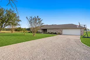 10492 US Hwy 69, Whitewright, TX 75491 - Photo 30