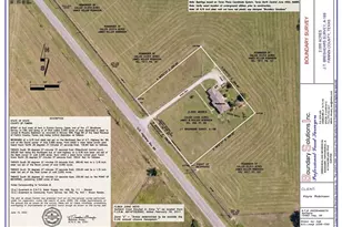 10492 US Hwy 69, Whitewright, TX 75491 - Photo 34