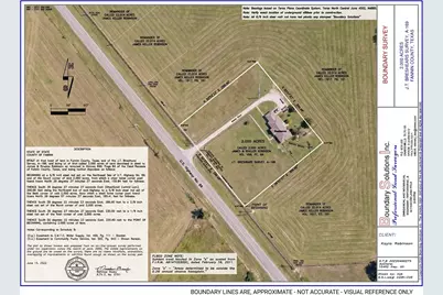 10492 US Highway 69, Whitewright, TX 75491 - Photo 34