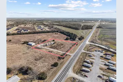 10492 US Highway 69, Whitewright, TX 75491 - Photo 10