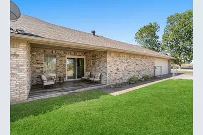 10492 US Highway 69, Whitewright, TX 75491 - Photo 28