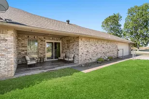 10492 US Hwy 69, Whitewright, TX 75491 - Photo 28