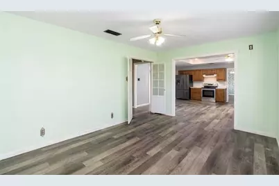 10492 US Highway 69, Whitewright, TX 75491 - Photo 18