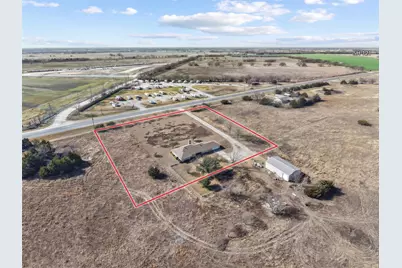 10492 US Highway 69, Whitewright, TX 75491 - Photo 6