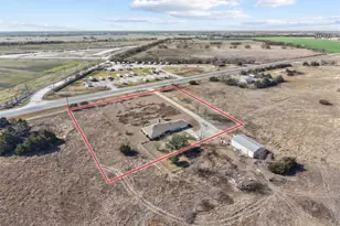 10492 US Hwy 69, Whitewright, TX 75491 - Photo 6
