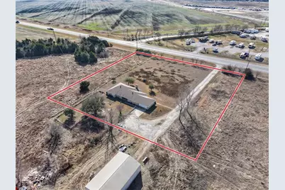10492 US Highway 69, Whitewright, TX 75491 - Photo 32