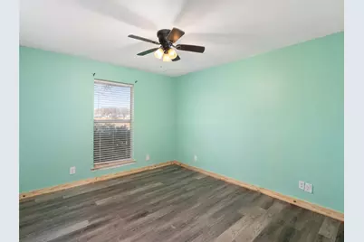 10492 US Highway 69, Whitewright, TX 75491 - Photo 26