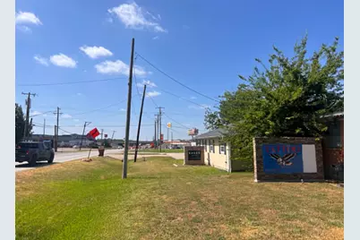 509 S Elm Street, Royse City, TX 75189 - Photo 2