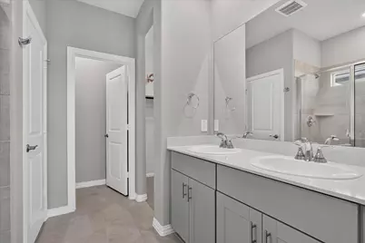 1616 Arches Road, Anna, TX 75409 - Photo 8