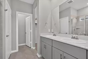 1616 Arches Rd, Anna, TX 75409 - Photo 8