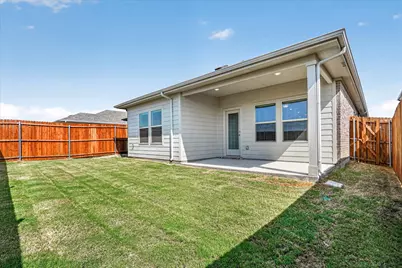 1616 Arches Road, Anna, TX 75409 - Photo 16
