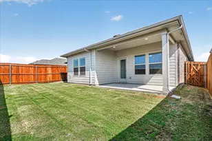 1616 Arches Rd, Anna, TX 75409 - Photo 16
